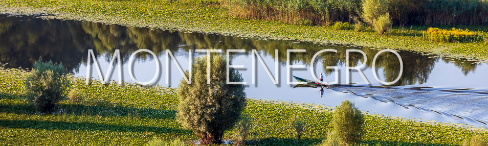 Montenegro