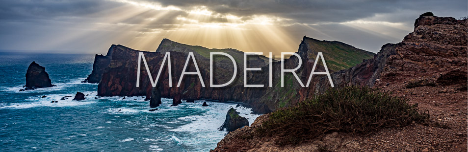 Madeira