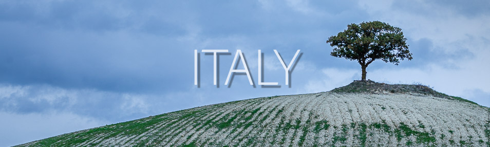 Italy
