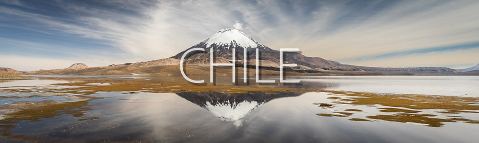 Chile