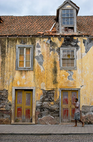 CapeVerde-107-Edit.jpg