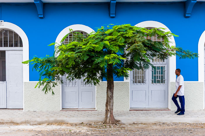 CapeVerde-31.jpg