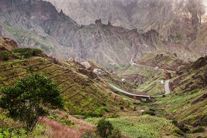 CapeVerde-76.jpg