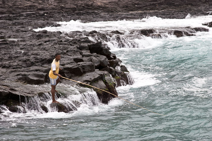 CapeVerde-84.jpg