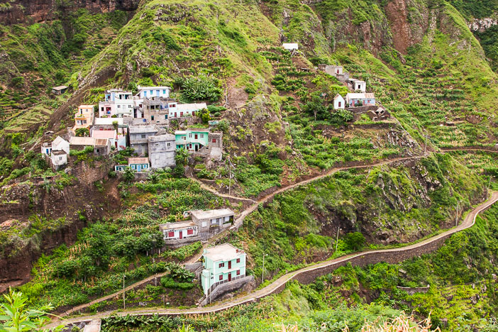 CapeVerde-96.jpg