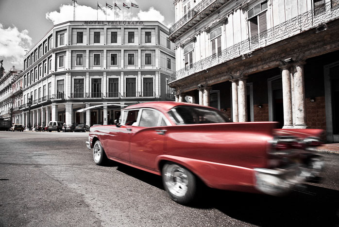Cuba_100406_2699-Edit.jpg