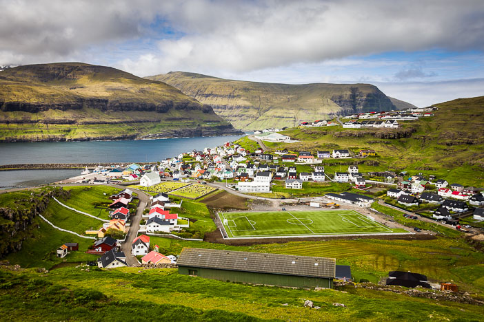 Faroe_150619_0667.jpg