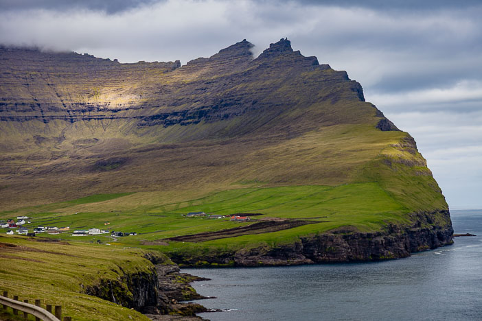 Faroe_150620_0824.jpg
