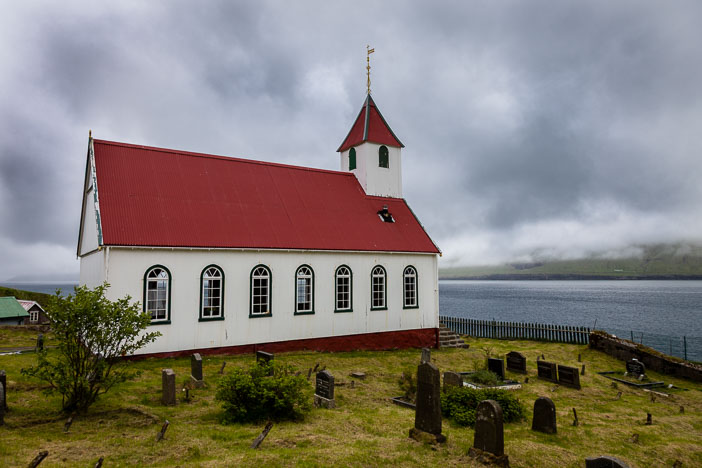 Faroe_150620_0826.jpg