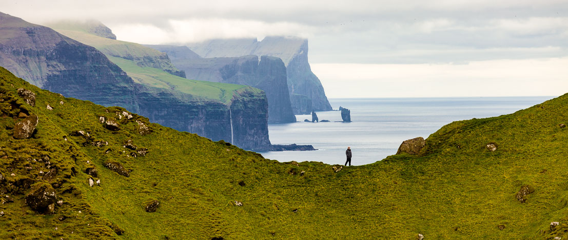 Faroe_150621_0873_Edit.jpg
