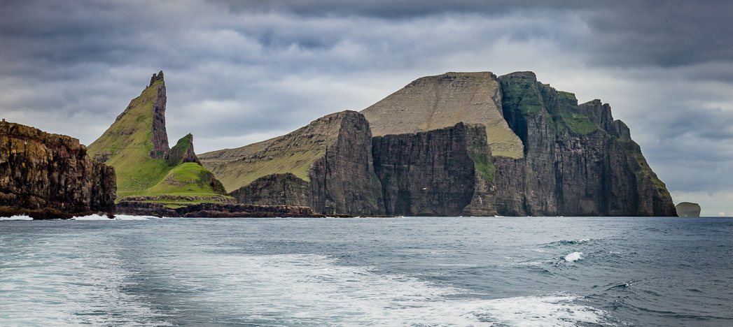 Faroe_150622_0998.jpg