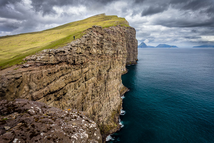 Faroe_150623_1296.jpg