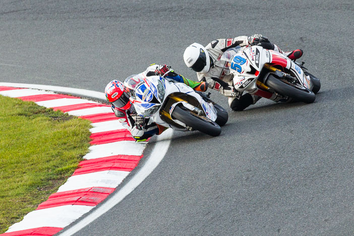 BritSuperBike_161016_6706.jpg