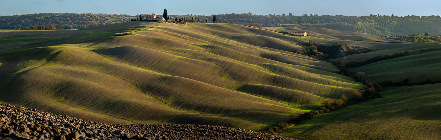 SanQuirico_231123_2342-Pano.jpg
