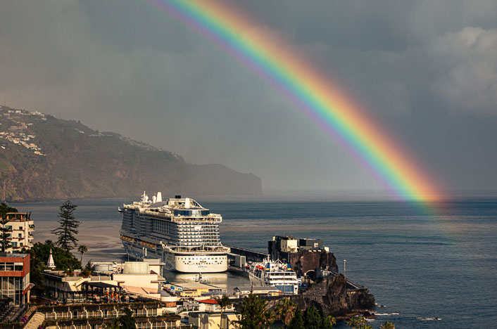 Madeira_220314_9713.jpg