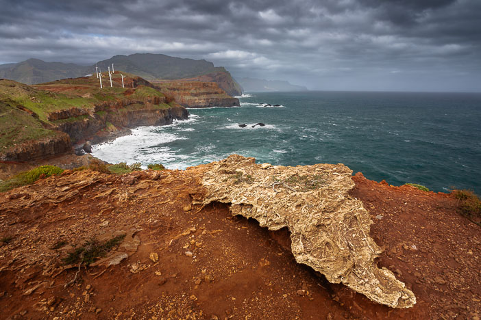 Madeira_220317_9987.jpg
