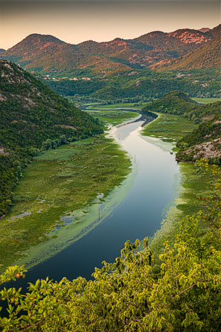 Montenegro_190720_1827_Edit.jpg