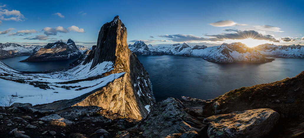 Senja25_250225_9363-Pano-Edit.jpg