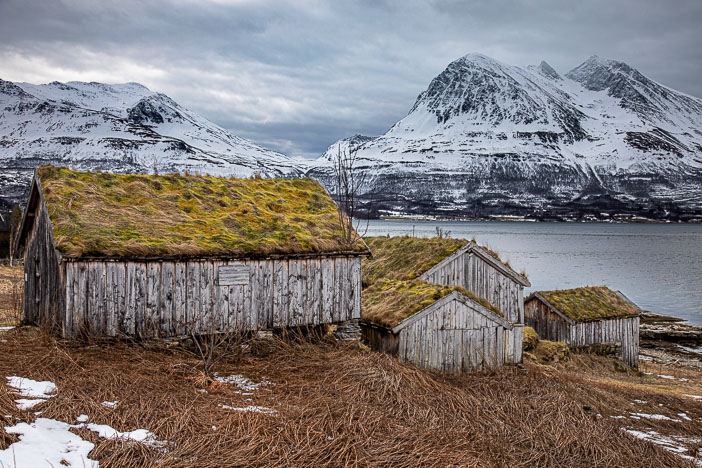 Senja_230216_9246-HDR.jpg