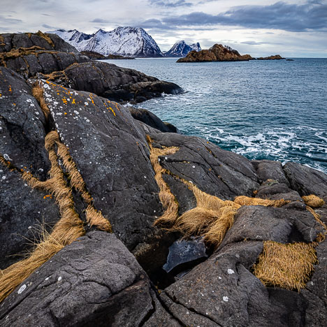Senja_230218_9478-Pano.jpg