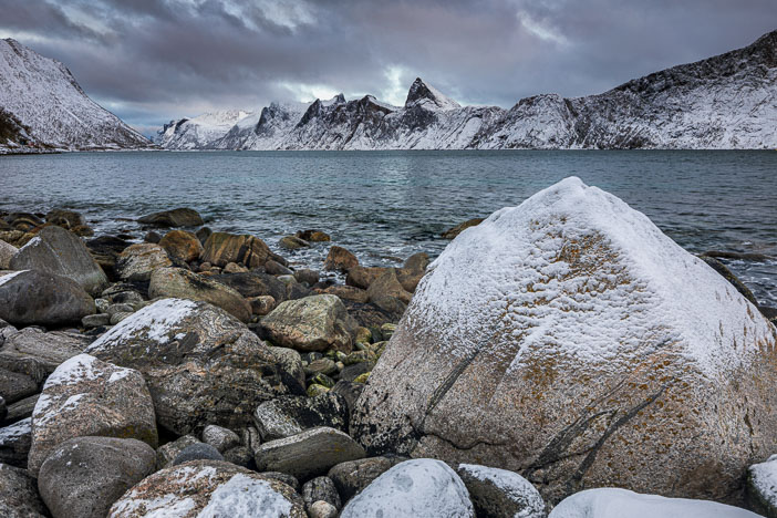 Senja_230220_9684-Edit.jpg