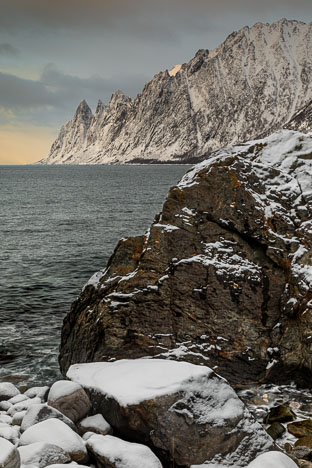 Senja_230220_9740-Edit.jpg