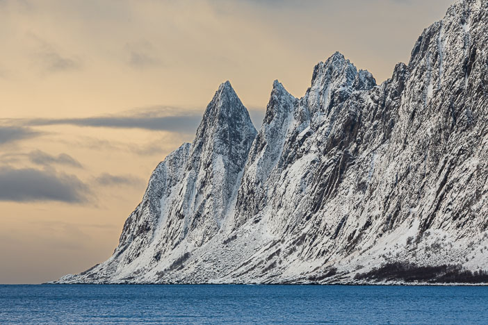 Senja_230220_9771.jpg