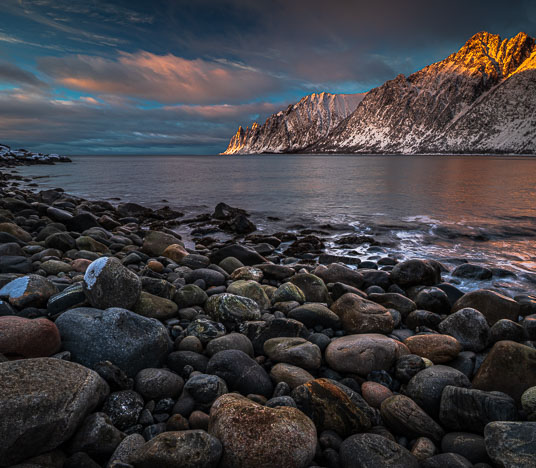 Senja_230220_9825-Pano.jpg