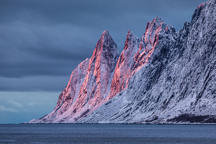 Senja_230220_9845.jpg