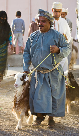 oman_101029_5677.jpg