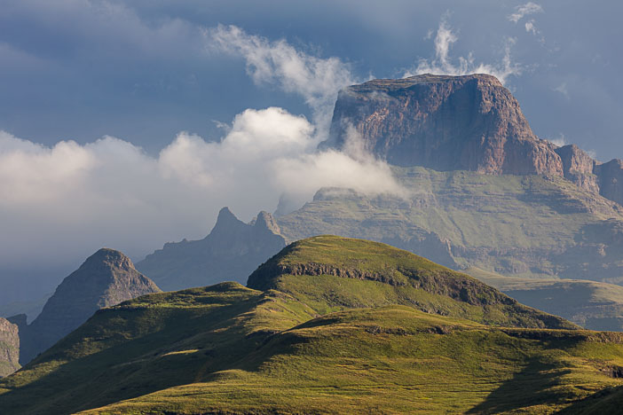 Drakensberg_240303_3144.jpg