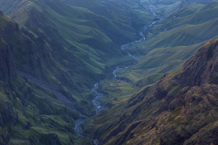 Drakensberg_240312_3474_v1.jpg