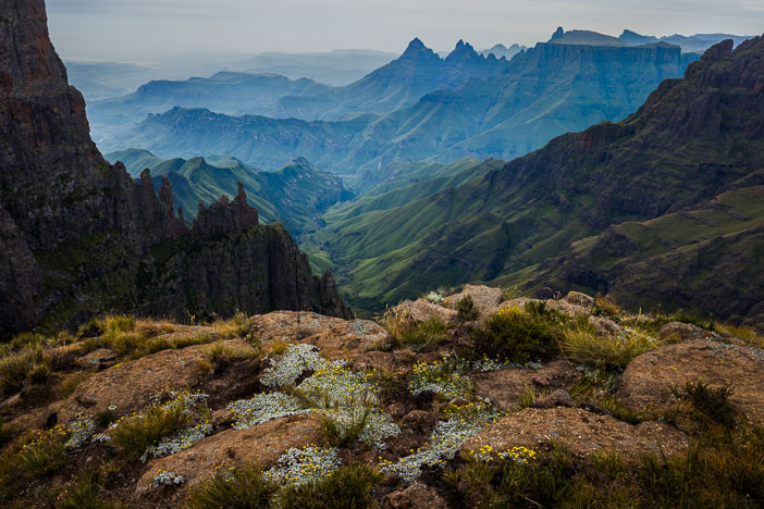 Drakensberg_240313_3550-Edit.jpg