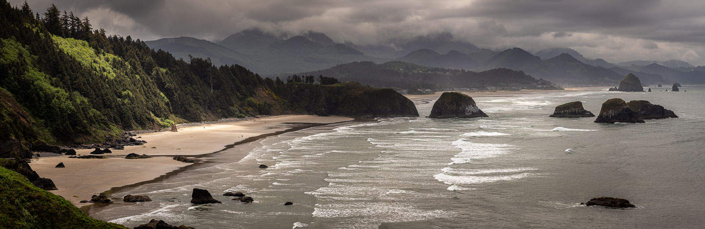 Oregon_230521_0583-Pano.jpg