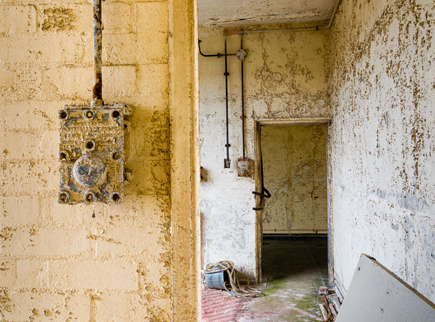 Orford_180916_8985-Edit.jpg