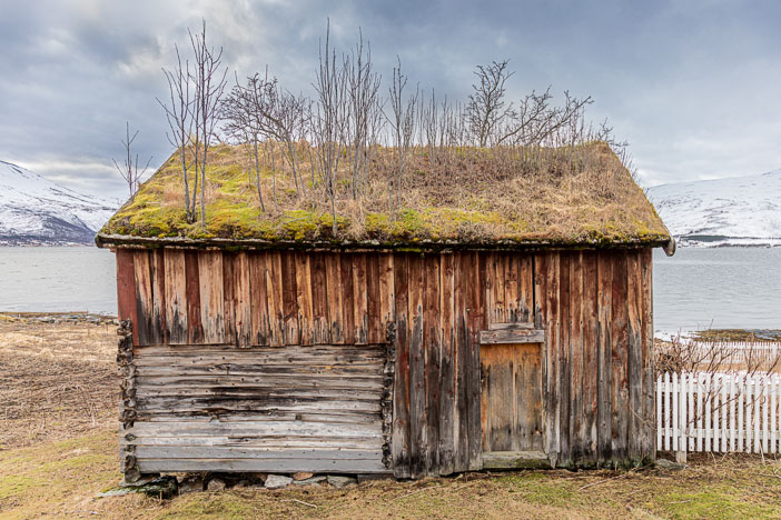 Senja_230216_9211-HDR-Edit.jpg