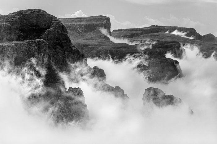 Drakensberg_240313_3581-Edit.jpg