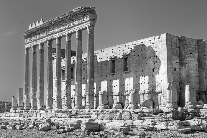 Syria-20071016-5030_v1.jpg