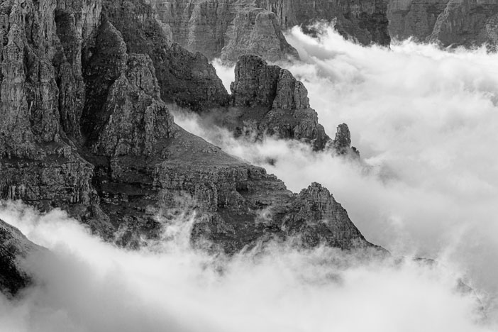Drakensberg_240313_3635-Edit.jpg