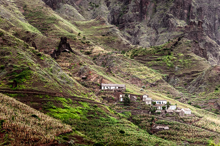 CapeVerde-82.jpg
