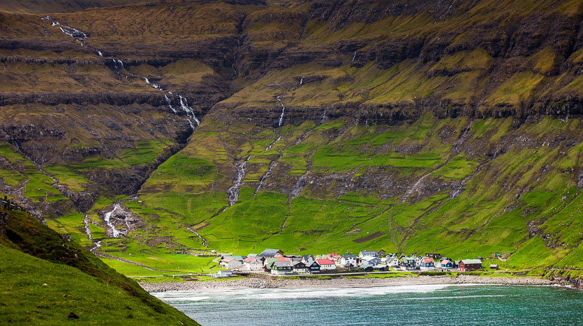 Faroe_150619_0680.jpg