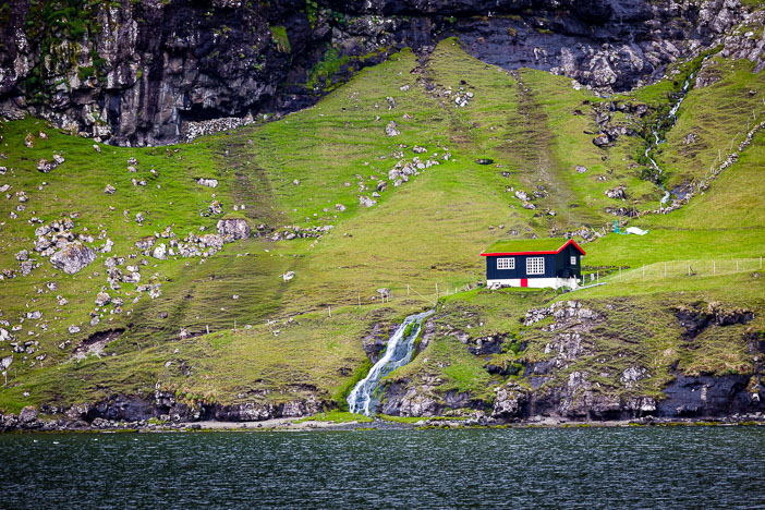 Faroe_150619_0772.jpg