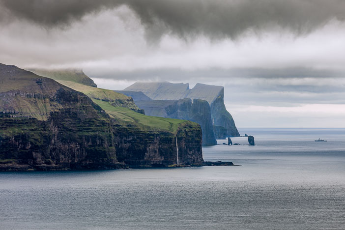 Faroe_150621_0892.jpg