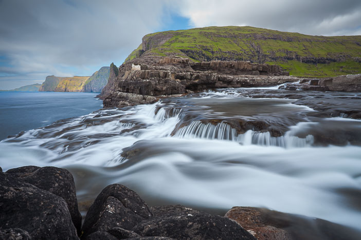 Faroe_150623_1288_v1.jpg