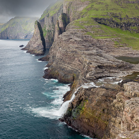 Faroe_150623_1303.jpg