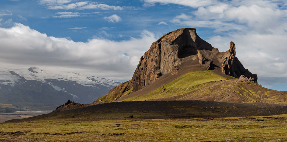 Iceland-20070801-4010-2.jpg