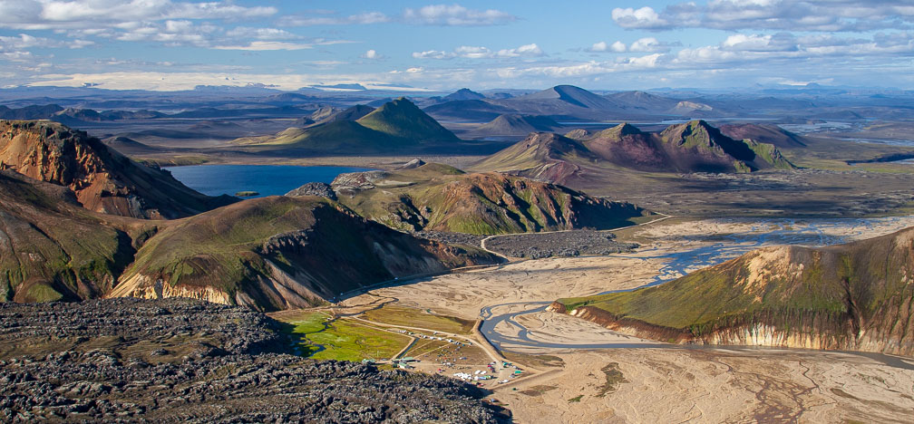 Iceland-20070805-4636.jpg