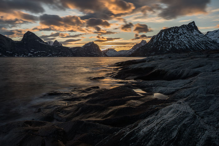 Senja25_250225_9107-Enhanced-NR.jpg