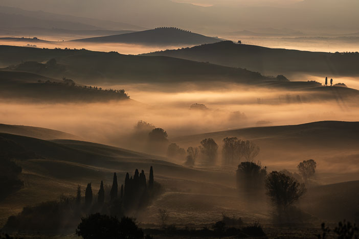 Tuscany24_241110_6427-Edit.jpg