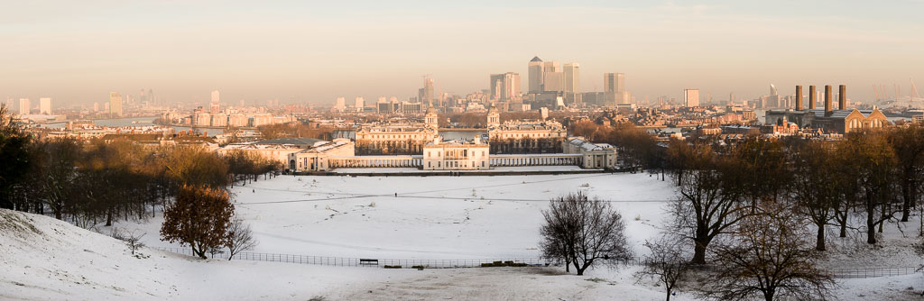 Greenwich-20090204-9183-Pano_Edit.jpg